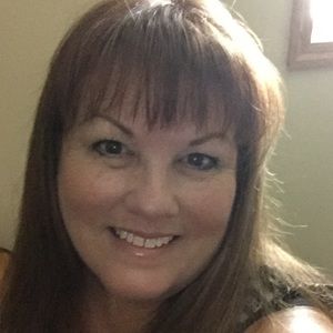 Meet your Posher, Deana